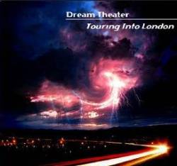 Dream Theater : Touring into London